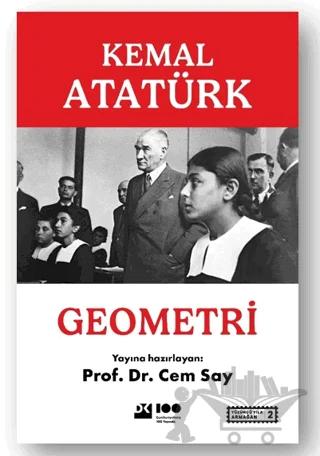 Geometri