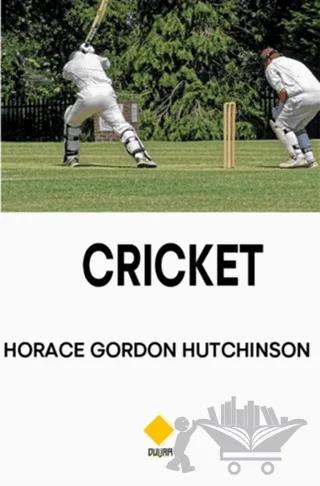 Cricket