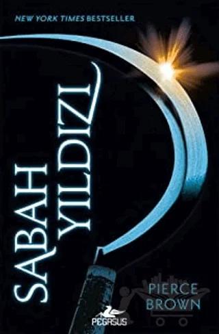 Sabah Yıldızı