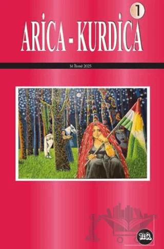 Arica - Kurdica 1