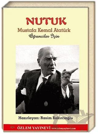 Nutuk