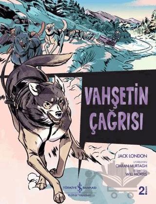 Vahşetin Çağrısı