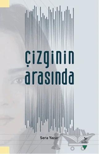 Çizginin Arasında