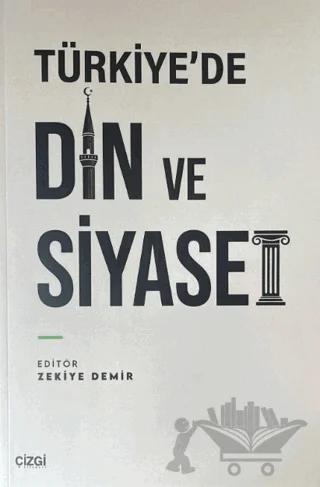 Türkiye'de Din ve Siyaset