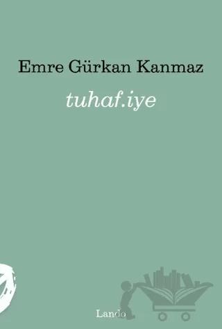 Tuhaf.iye