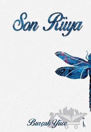 Son Rüya