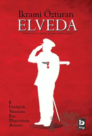 Elveda