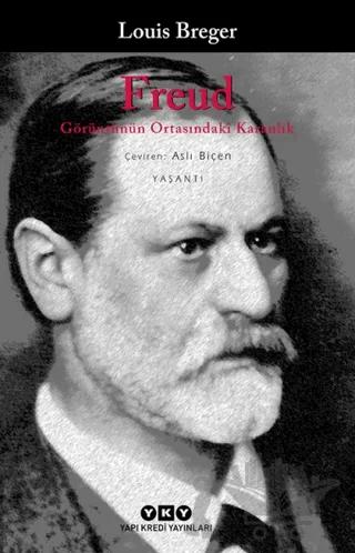 Freud