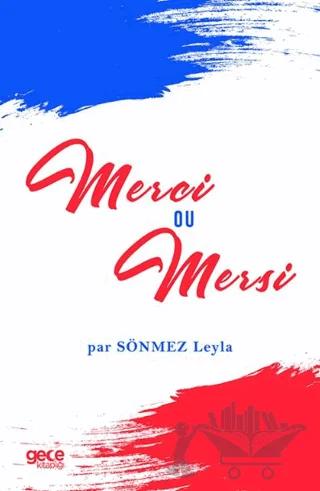 Merci ou Mersi