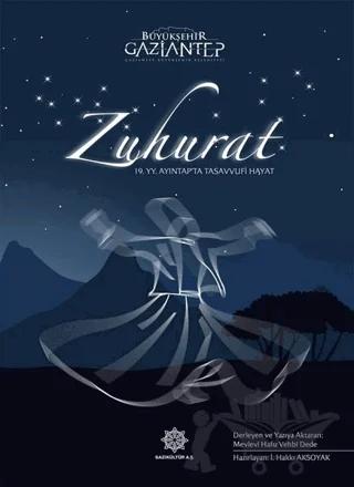 Zuhurat