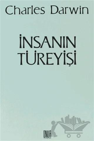 İnsanın Türeyişi