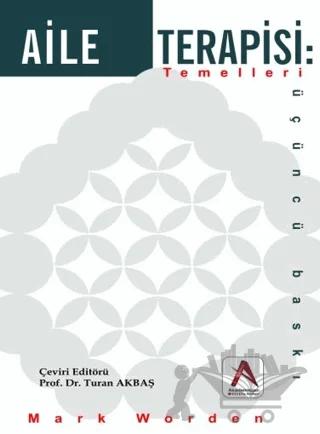 Aile Terapisi: Temelleri
