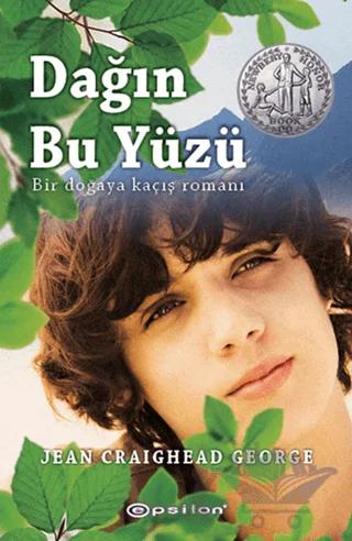 Dağın Bu Yüzü