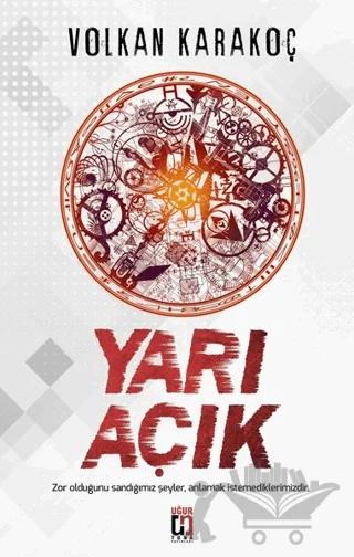 Yarı Açık