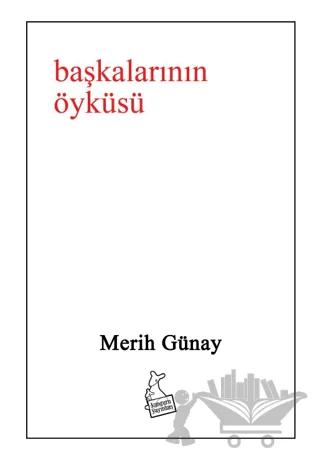 Başkalarının Öyküsü