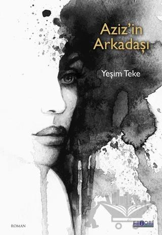 Aziz'in Arkadaşı