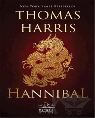 Hannibal