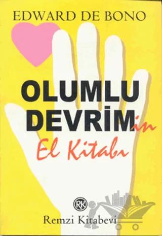 Olumlu Devrimin El Kitabı
