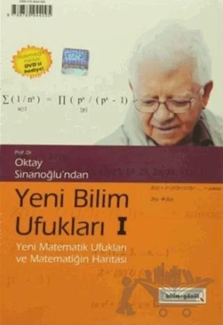 Yeni Bilim Ufukları 1