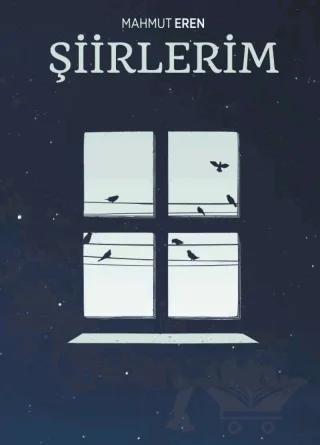 Şiirlerim