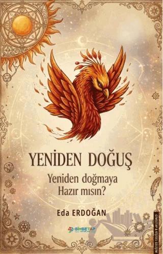 Yeniden Doğuş