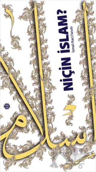 Niçin İslam?