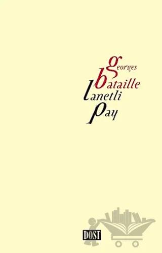 Lanetli Pay