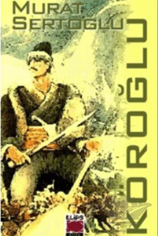 Köroğlu