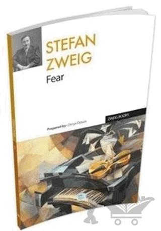 Fear