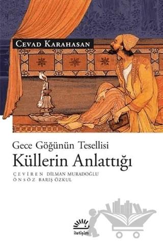 Küllerin Anlattığı