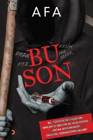 Bu Son