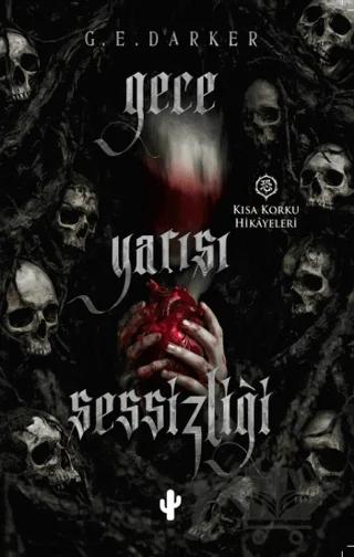 Gece Yarısı Sessizliği