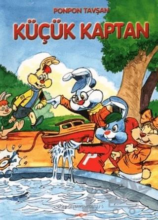 Küçük Kaptan