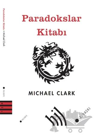 Paradokslar Kitabı