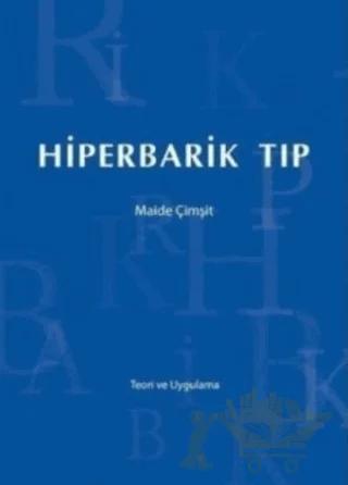 Hiperbarik Tıp