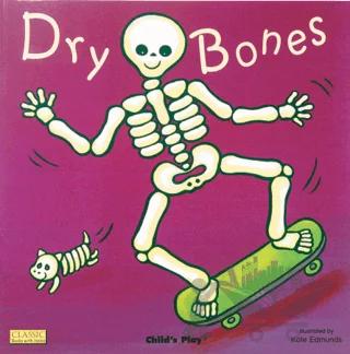 Dry Bones