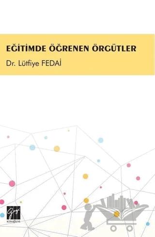 Eğitimde Öğrenen Örgütler