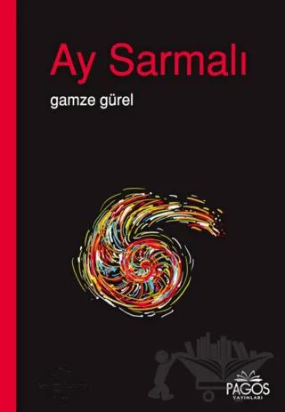 Ay Sarmalı