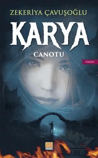 Karya