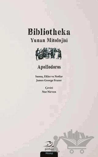 Bibliotheka