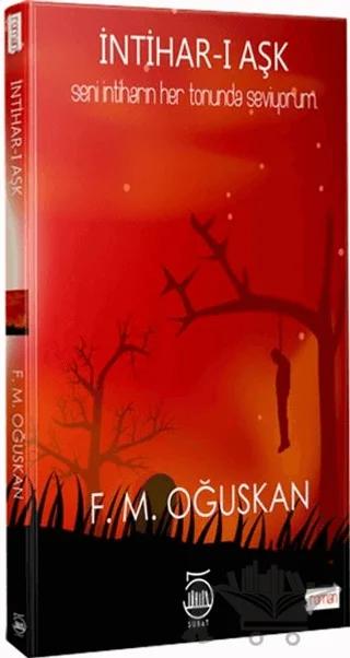İntihar-ı Aşk