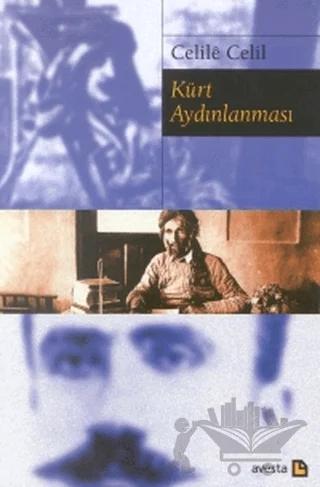 Kürt Aydınlanması
