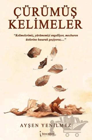 Çürümüş Kelimeler