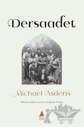 Dersaadet