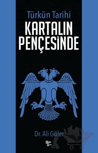 Kartalın Pençesinde