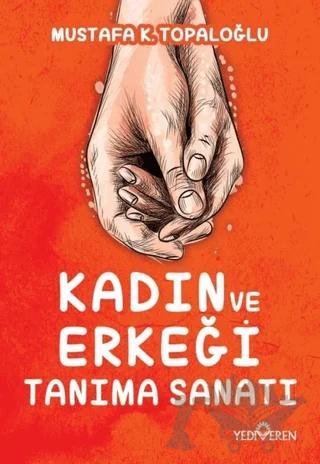 Kadın ve Erkeği Tanıma Sanatı