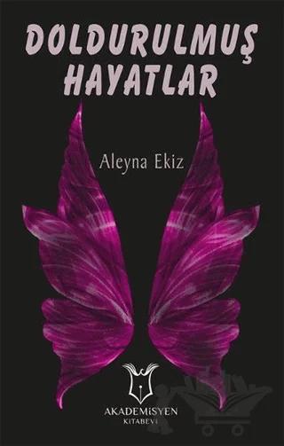 Doldurulmuş Hayatlar