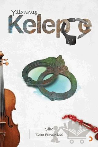 Yıllanmış Kelepçe