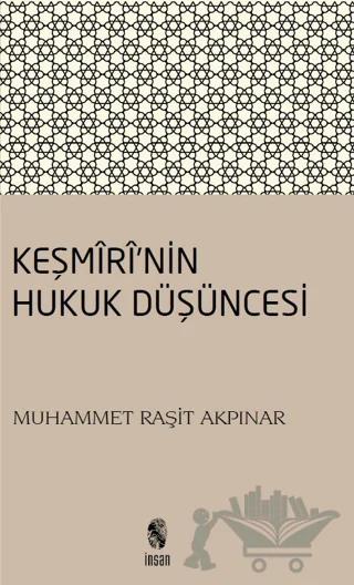 Keşmiri'nin Hukuk Düşüncesi