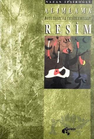 Resim Alımlama
